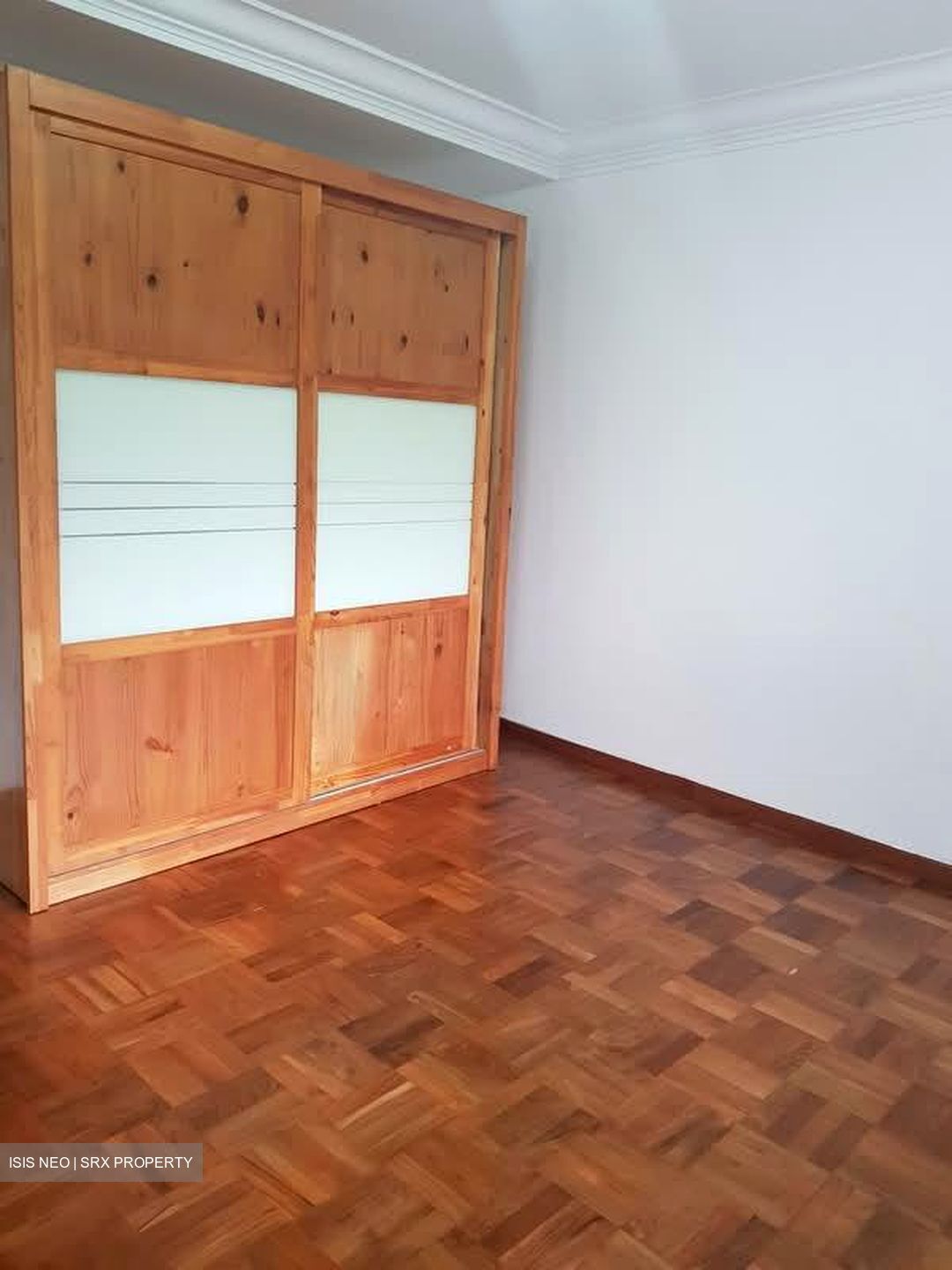 Blk 636 Woodlands Ring Road (Woodlands), HDB Executive #535763641